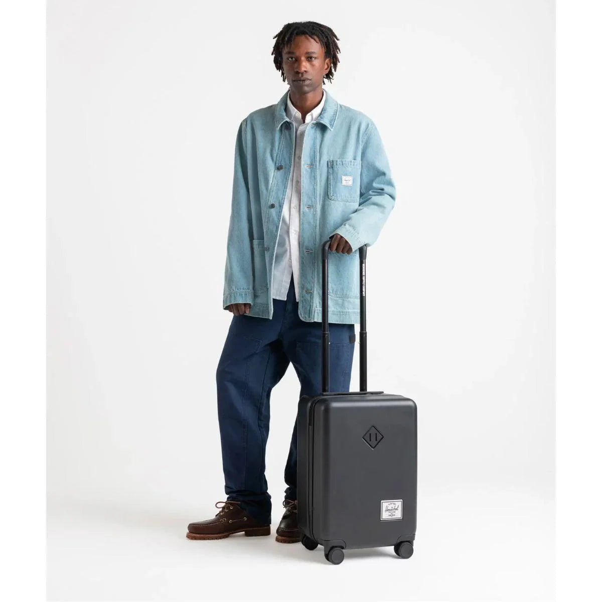 Herschel | Heritage harde Handbagage