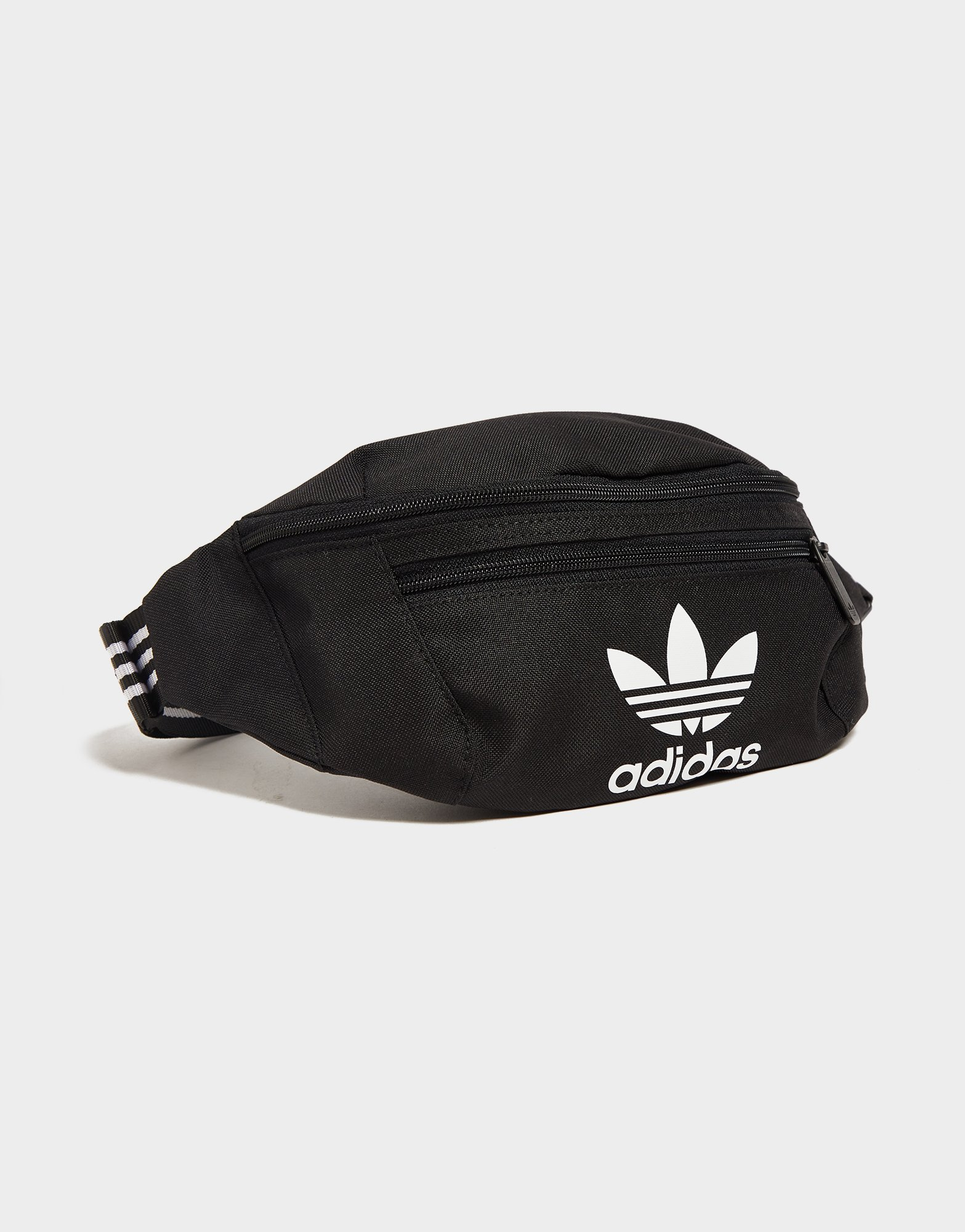 adidas Originals Sac banane Adicolor Classic