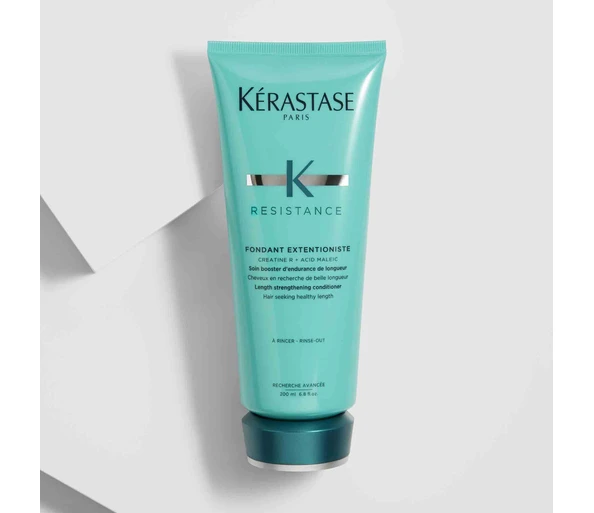 Kérastase Résistance Fondant Extentioniste (Conditioner)