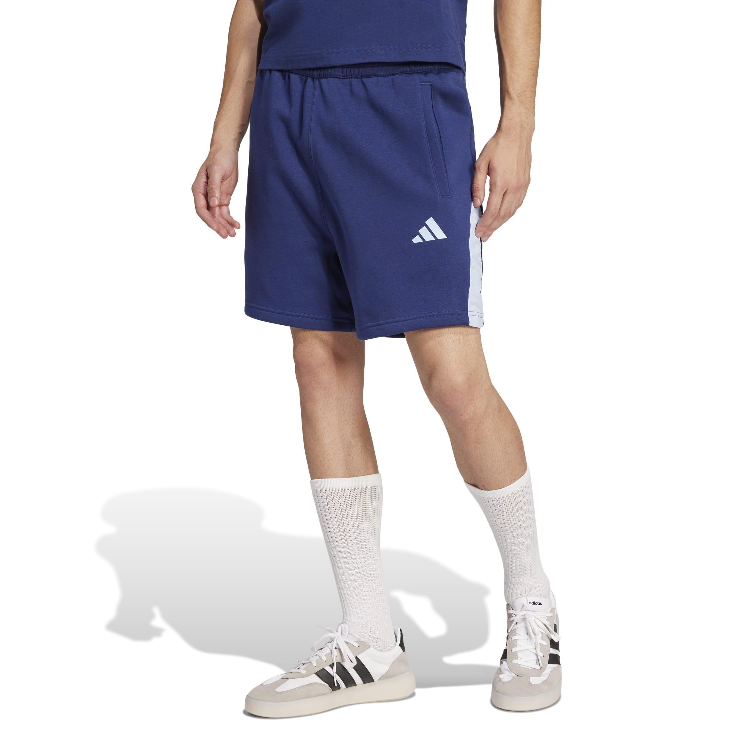 adidas Ess CB Shorts Sn53