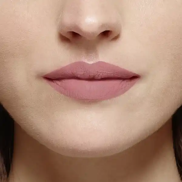 Color Riche Intense Volume Matte 633 Rosy Confident