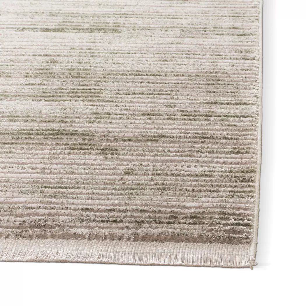 Webteppich Etena 200 x 290 cm