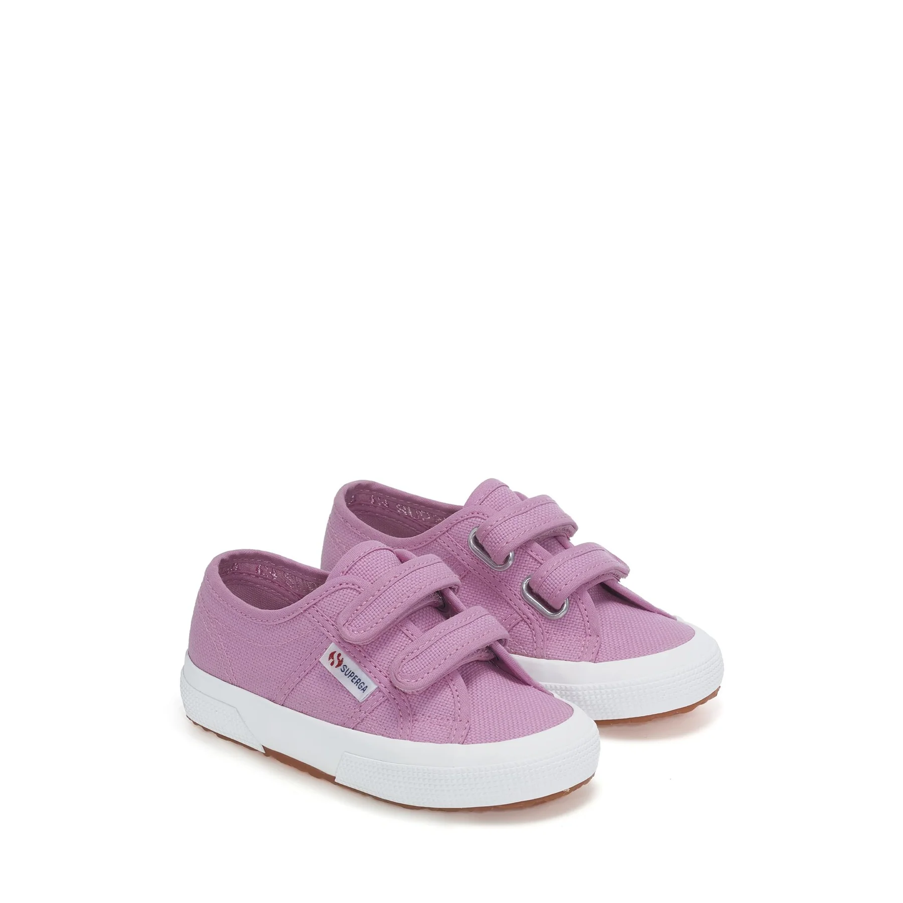 2750-COTJSTRAP CLASSIC-PINK MOONLITE