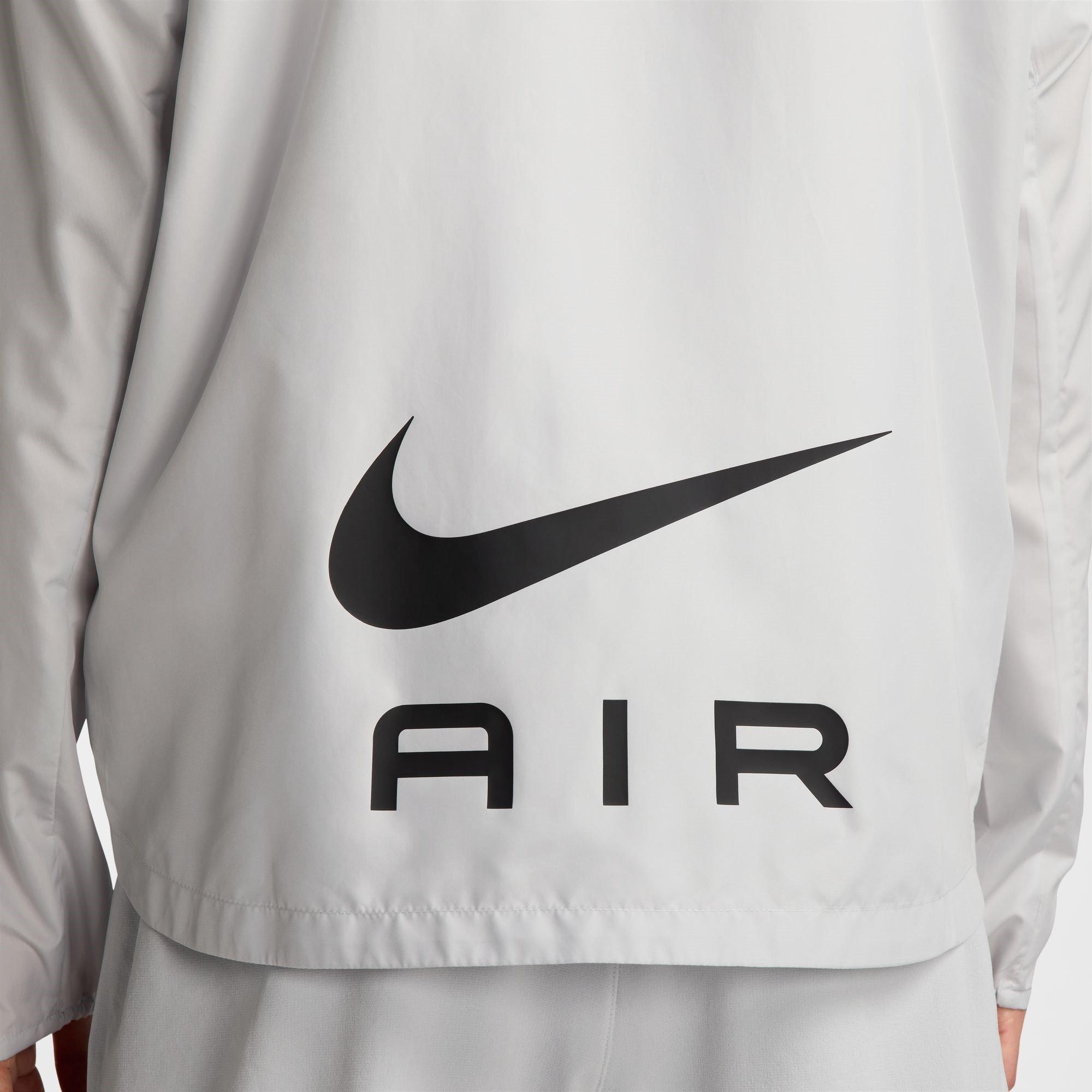 Nike Air Run Jacket Mens
