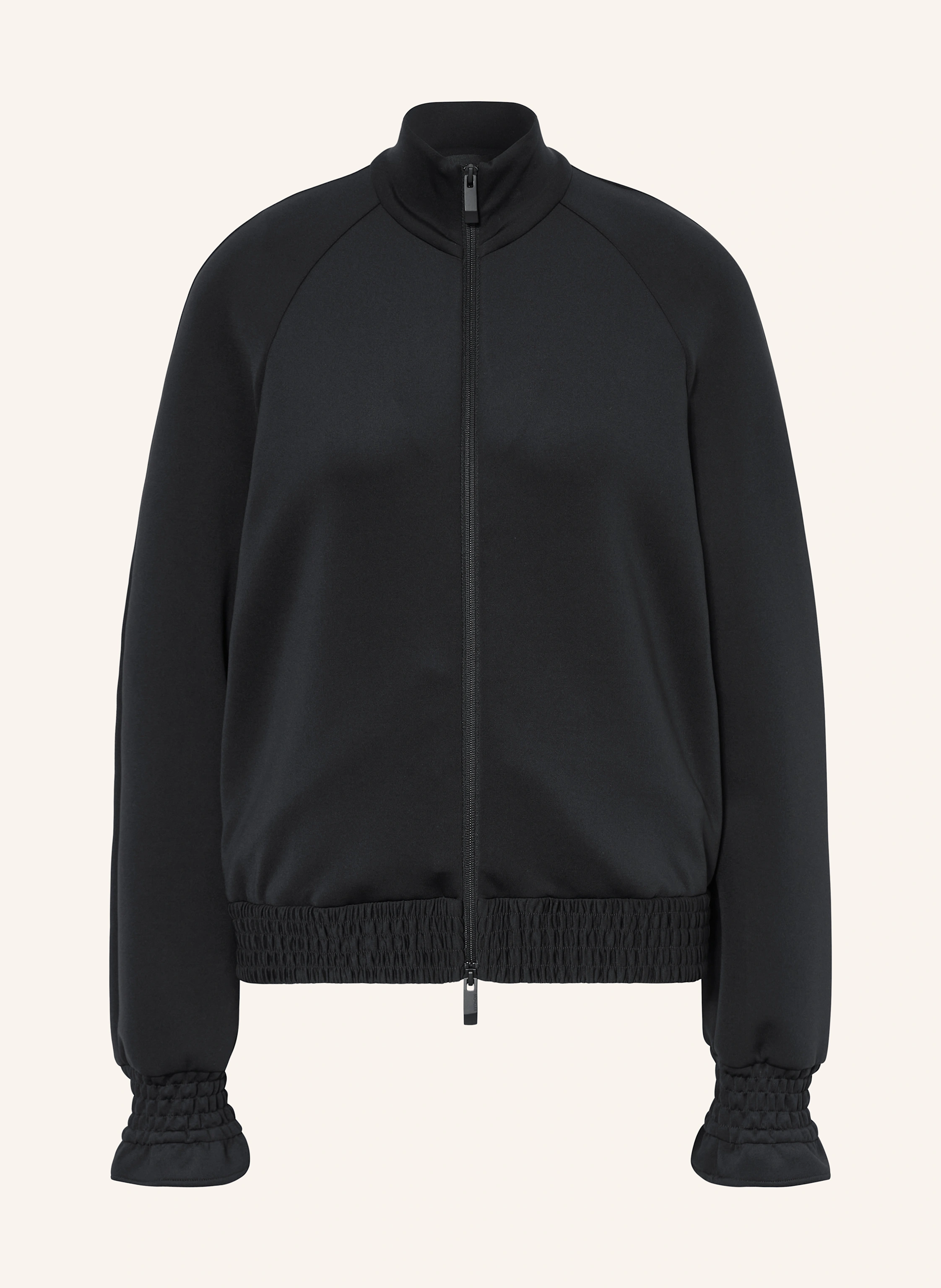 MONCLER Jacke