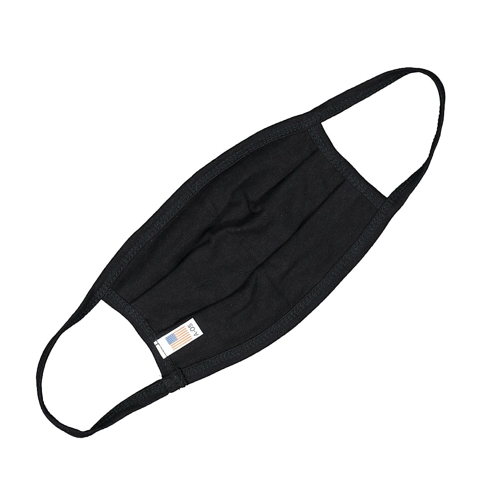 Pleasures<br>Balance Face Mask