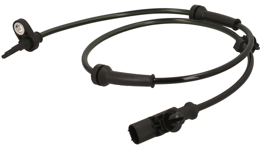 ABS sensor