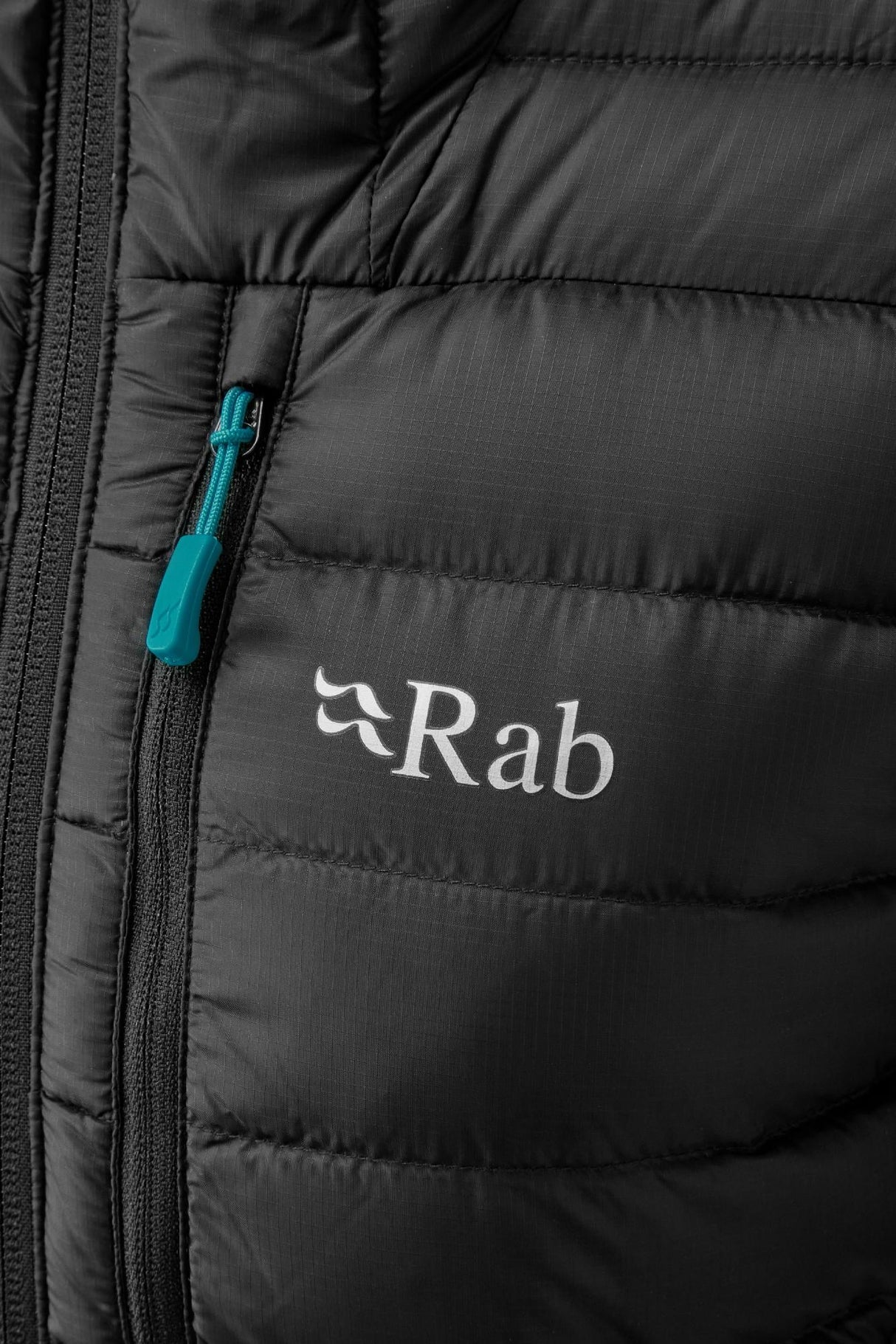 Rab<br>Microlight Alpine Wmns