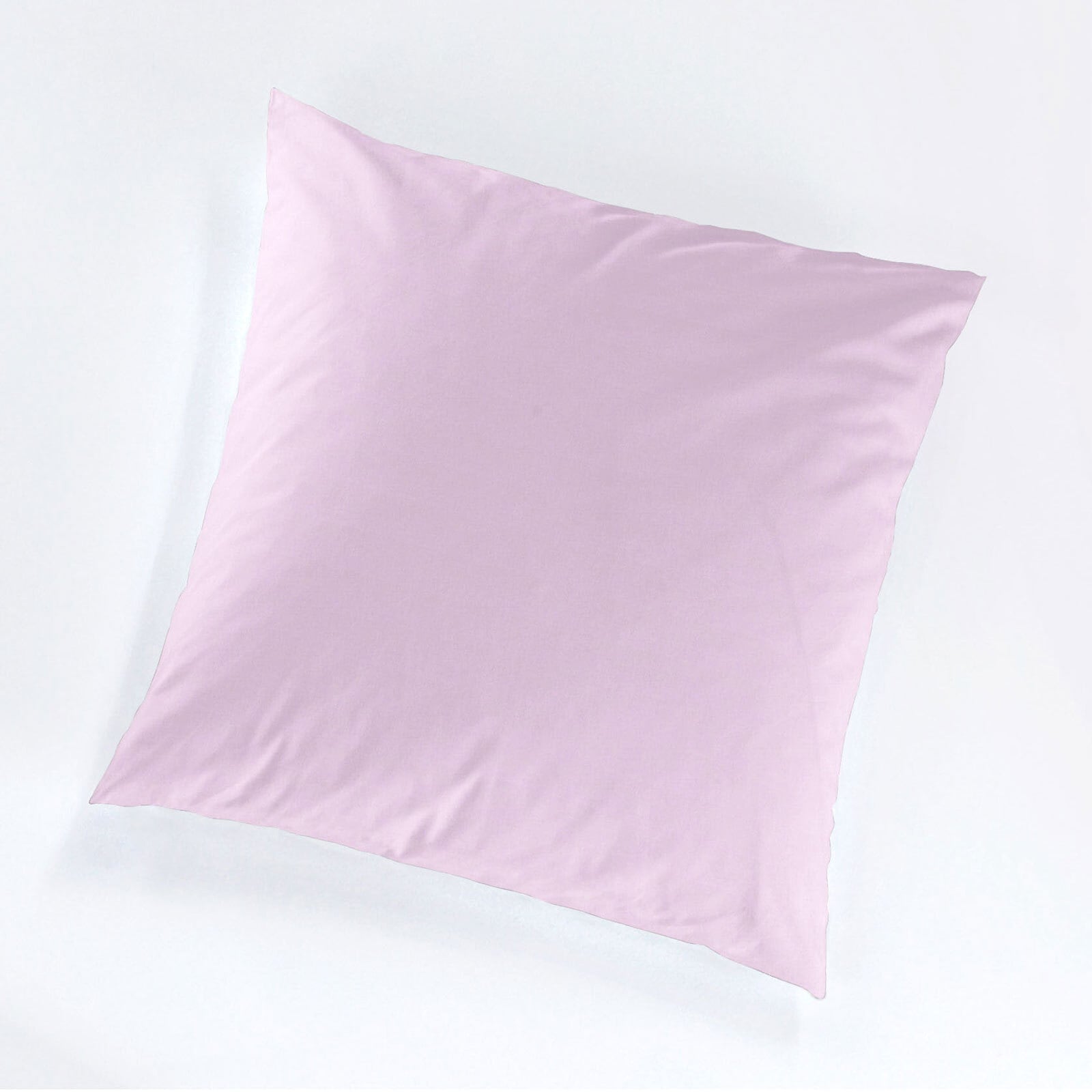 Vario Kissenhülle 40 x 40 cm rose