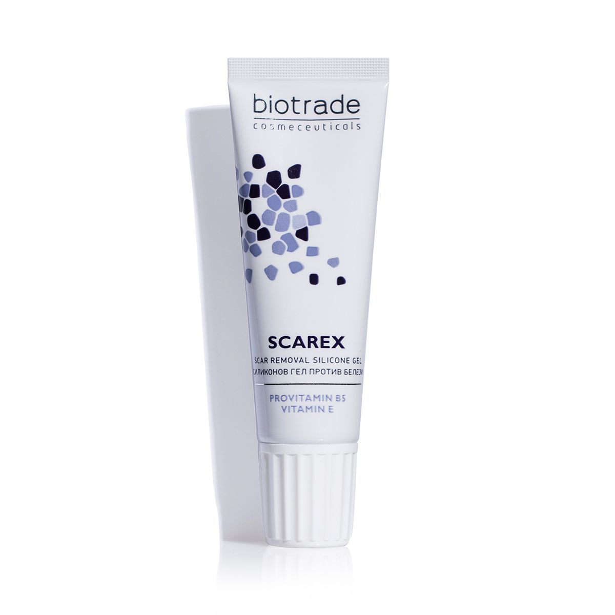 Biotrade Scarex Silikongel gegen Narben