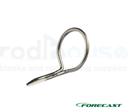 LWTCHSFGP Forecast Light Wire LWTCHSFGP