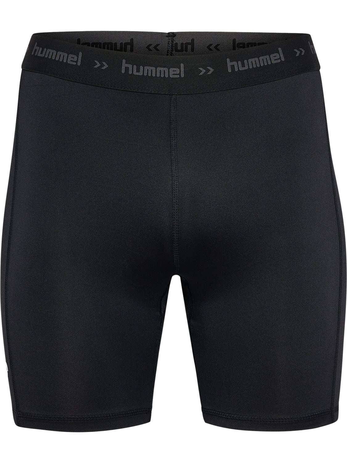 hmlGG12 TRAINING SHORT TIGHTS