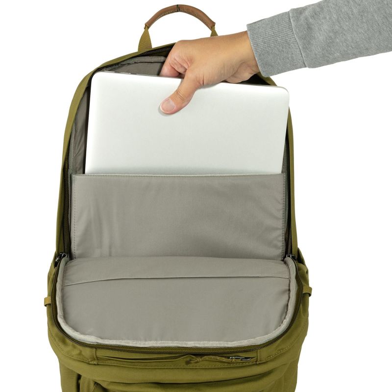 Sac à dos ordinateur Raven 28 15