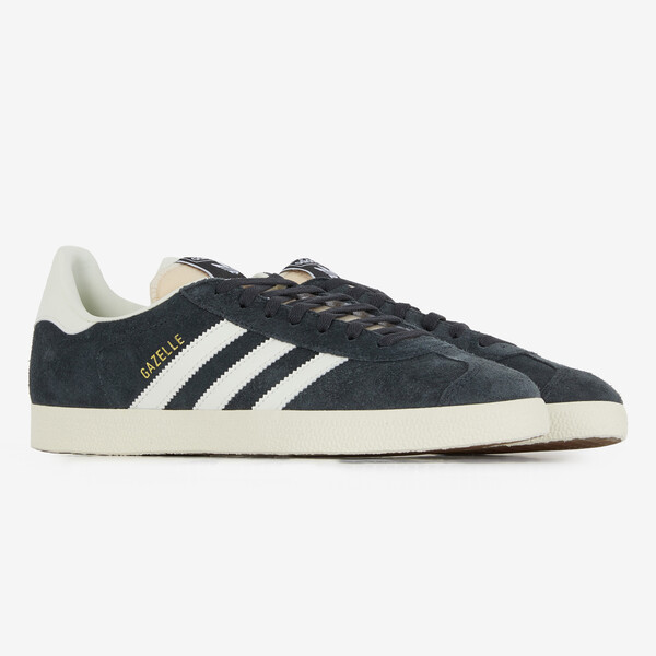 ADIDAS ORIGINALS GAZELLE VINTAGE