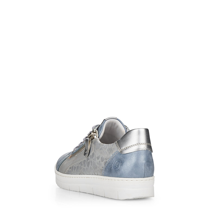 Remonte D5821-12 | BLEU