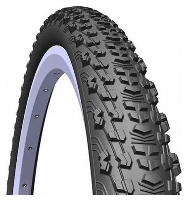 Pneu VTT Mitas® Scrylla 26 x 2.10 26 x 2.10