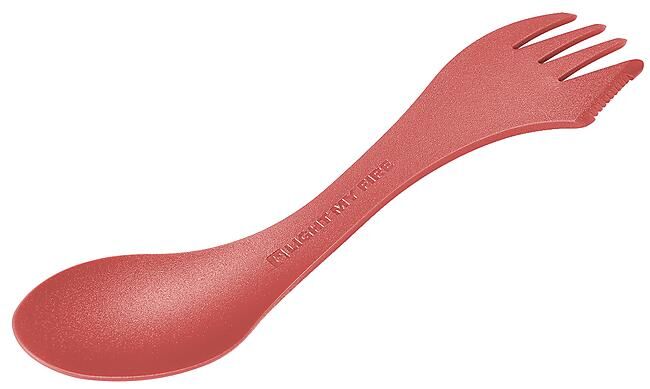 LIGHT MY FIRE - COUVERT SPORK ORIGINAL BIO