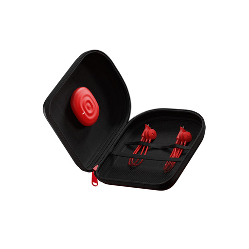 Eletroestimulador Tens Powerdot 2.0