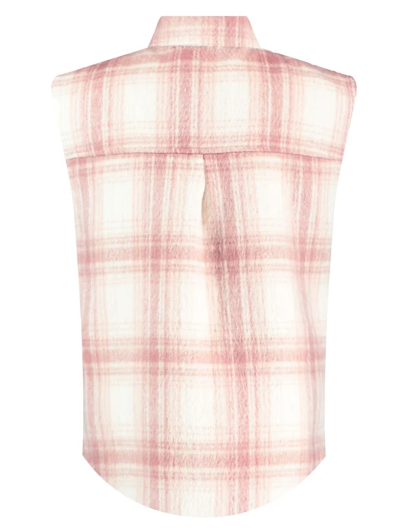 Harper & Yve Gilet Bella FW22N204
