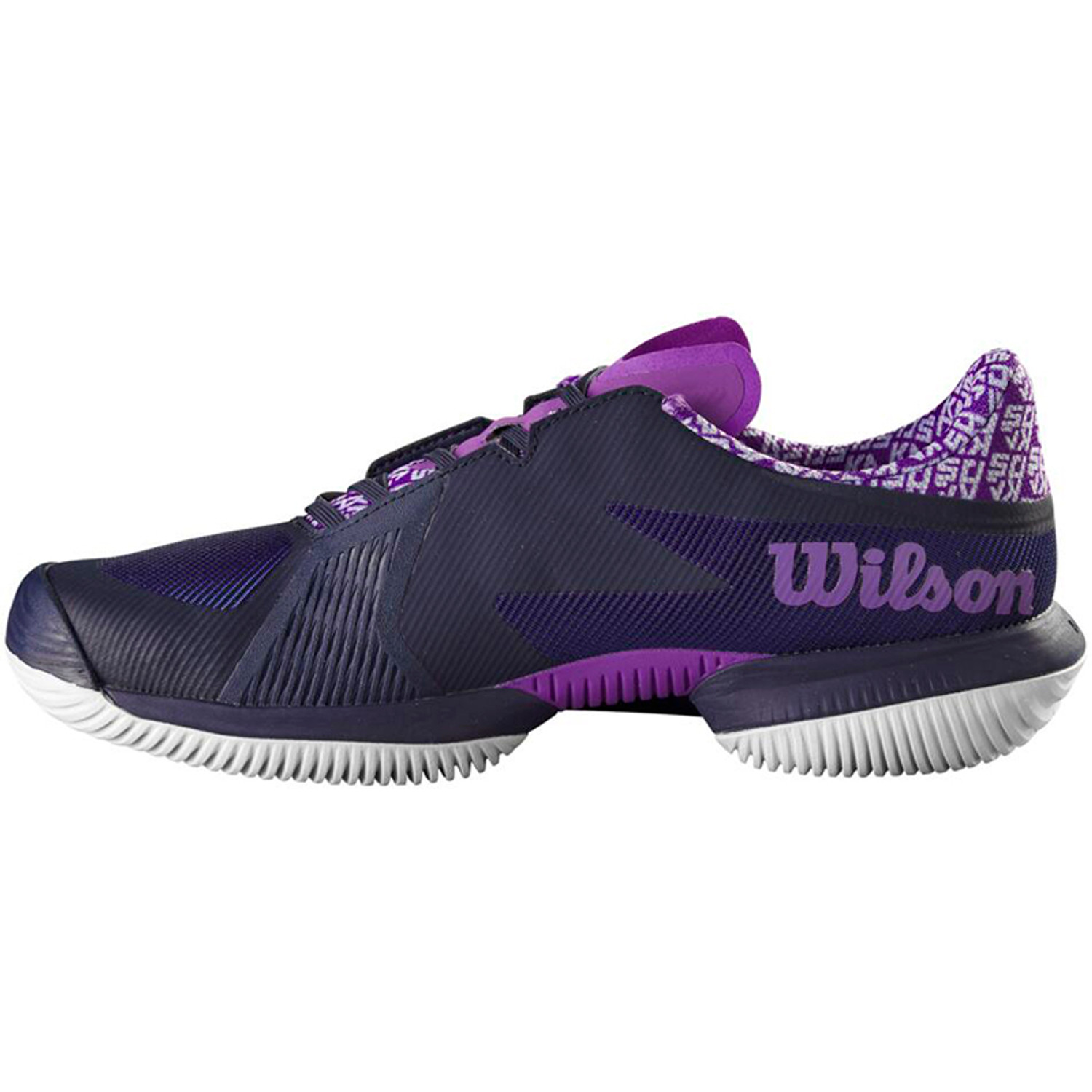 Wilson Kaos Swift 1.5 Dames