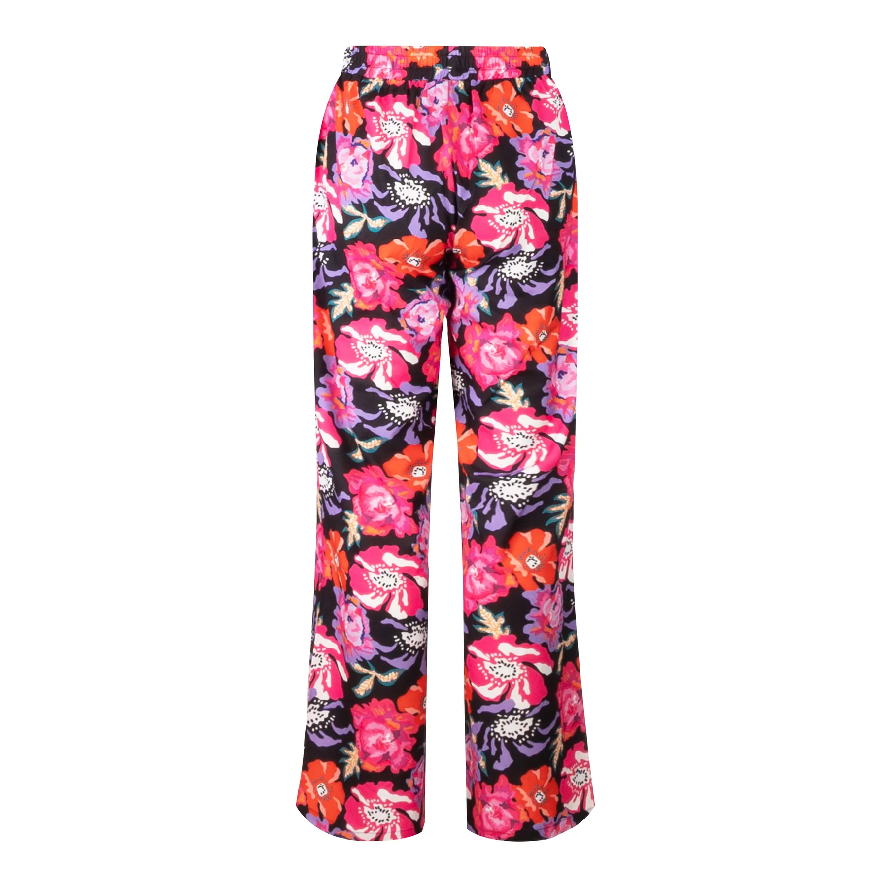 Liberte Fiona-Pants