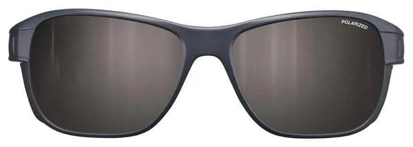 Lunettes de Soleil Julbo Camino Bleu Foncé Polarisé cat. 3
