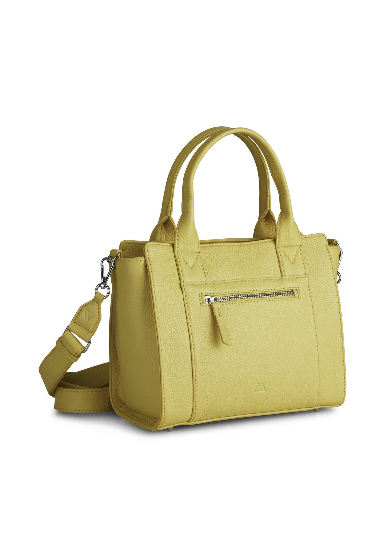 Markberg| Damen Tasche MaikaMBG