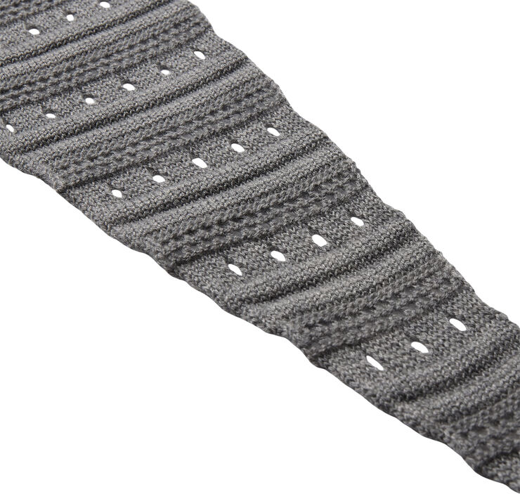 Sofie Schnoor Scarf 8010