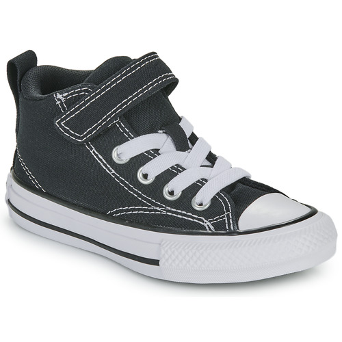 Converse - CHUCK TAYLOR ALL STAR MALDEN STREET - Noir