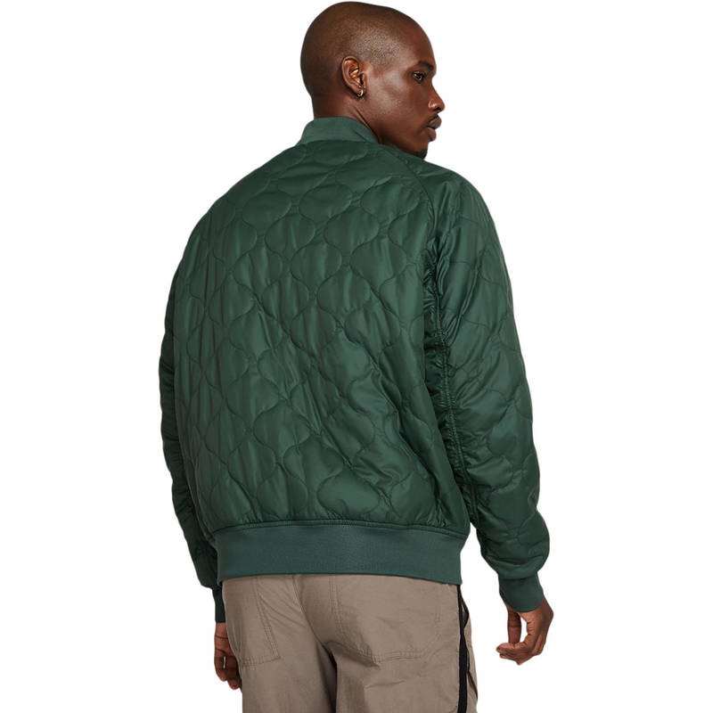 Nike Sportswear Heritage Essential Reversible Jakke Herre