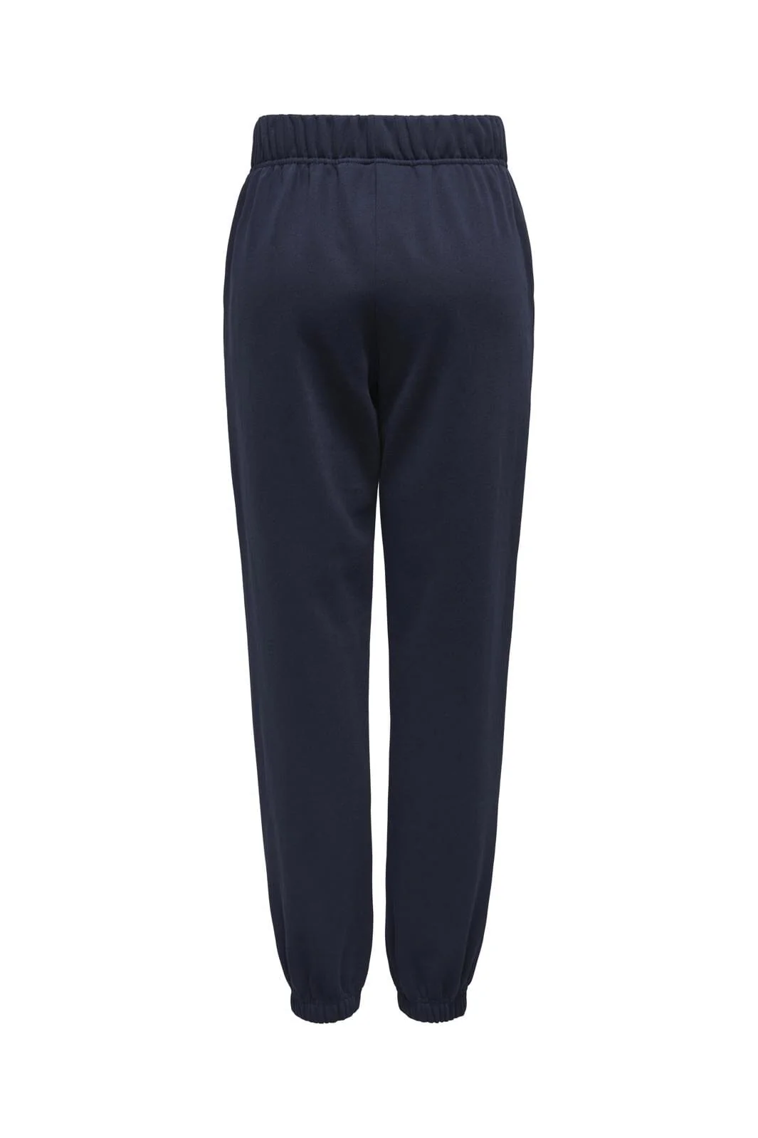 Only Onldaze Pant Swt 4604846 night sky
