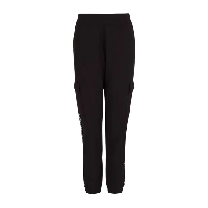 EA7 Joggingbroek Dames