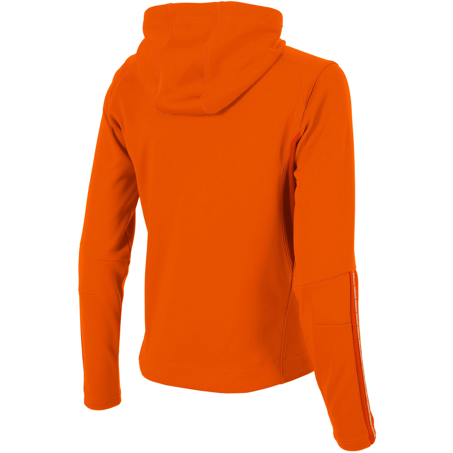 Reece Shift Trainingspak Hooded Dames