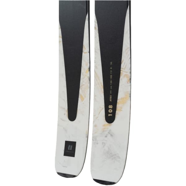 Ski ARMADA DECLIVITY X 108