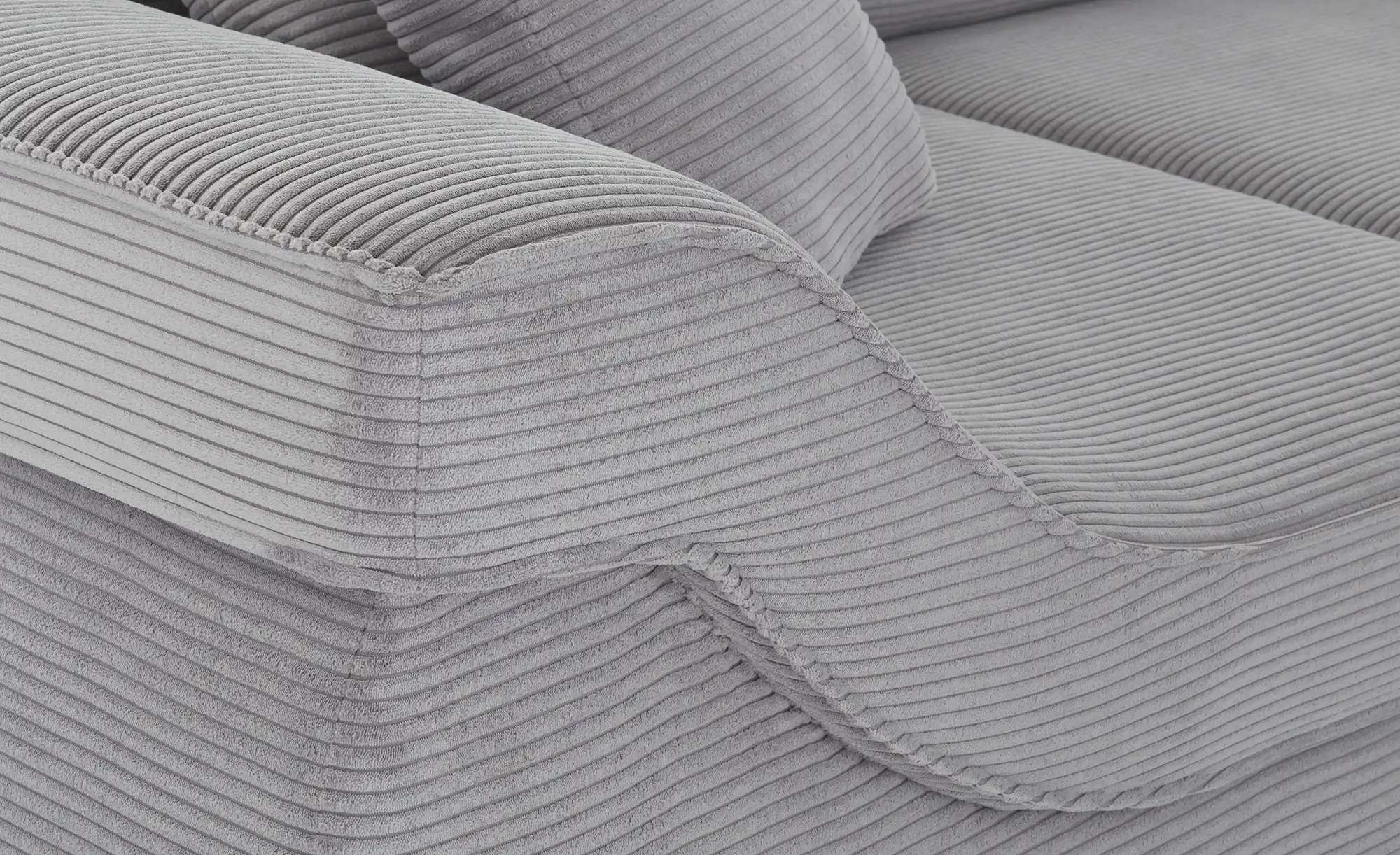 pop Ecksofa Trentino