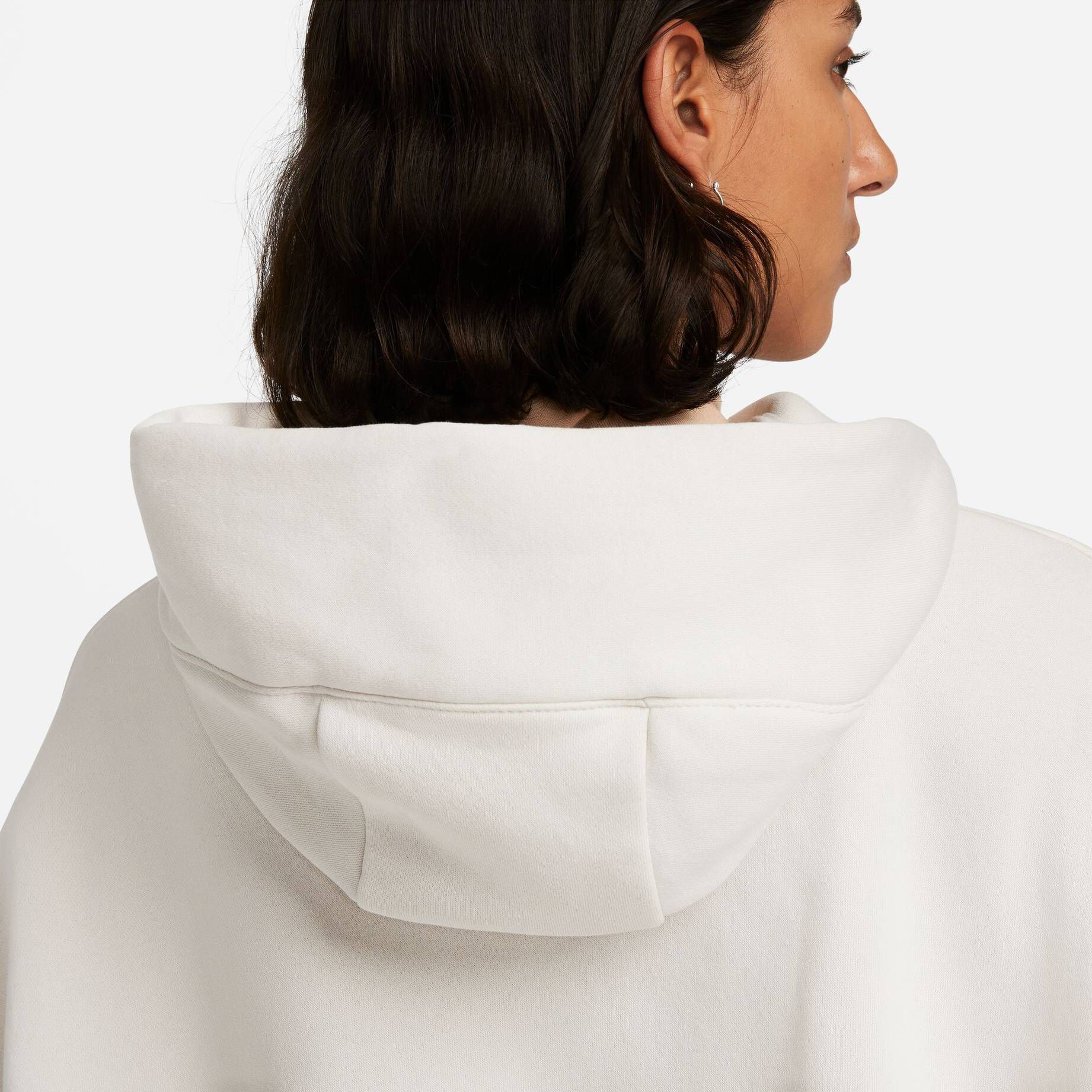 Nike Sportswear| Damen Hoodie PHOENIX FLEECE Oversized Fit