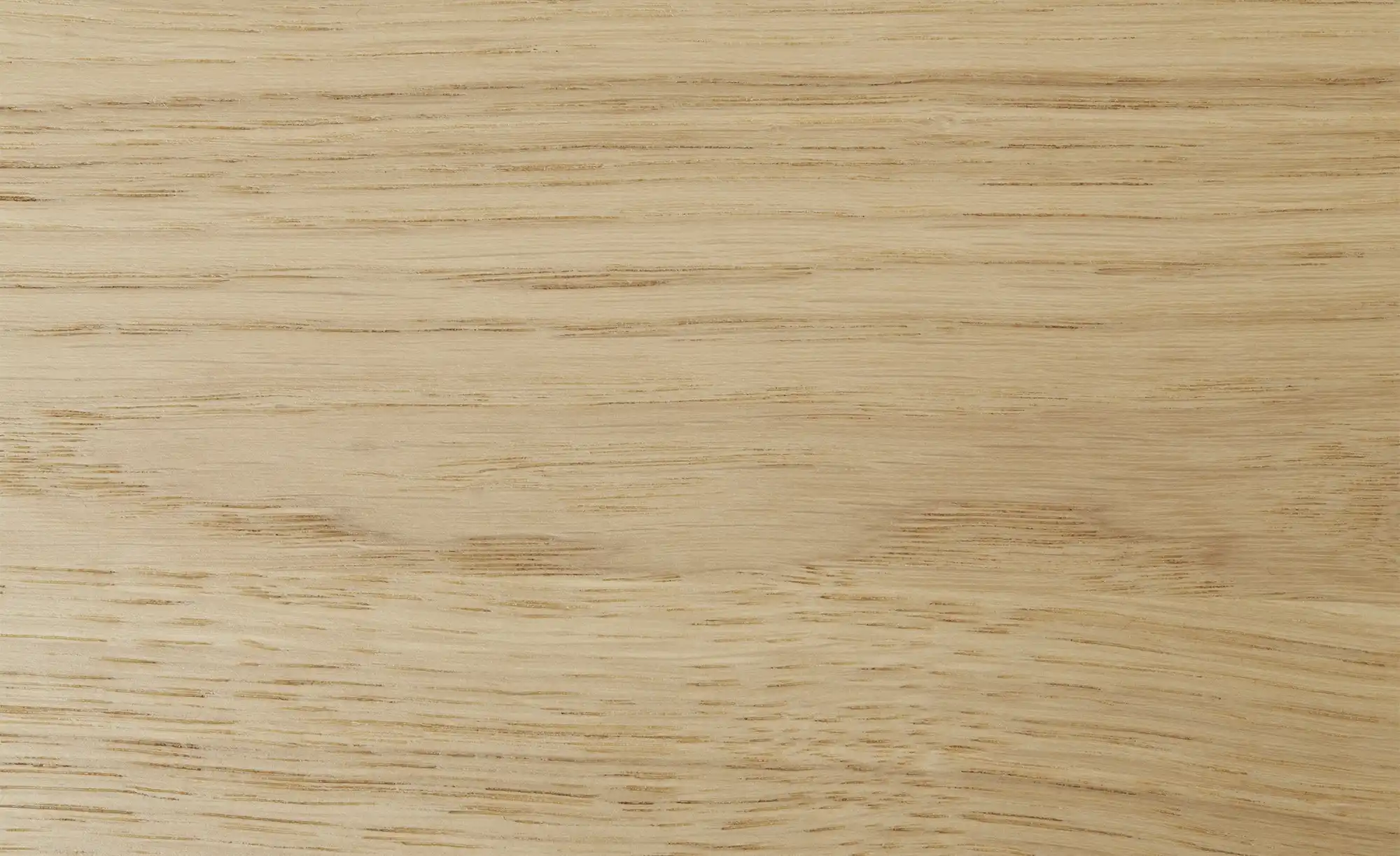 Funktionscouchtisch Verchen