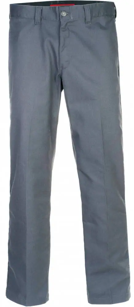 Dickies Industrial Work Bukser | SkatePro