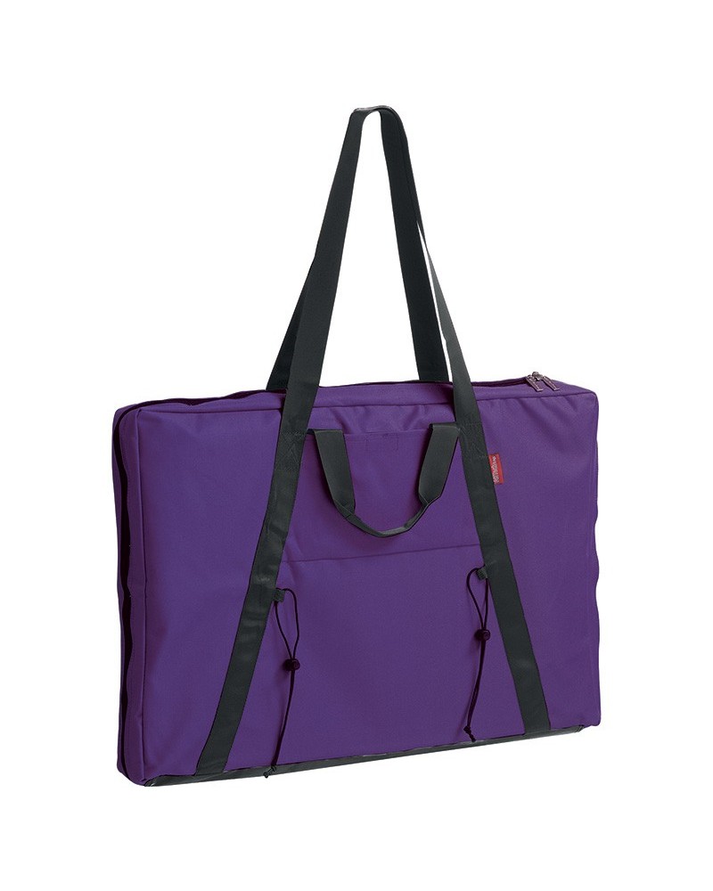 Sac 65x45 Prune