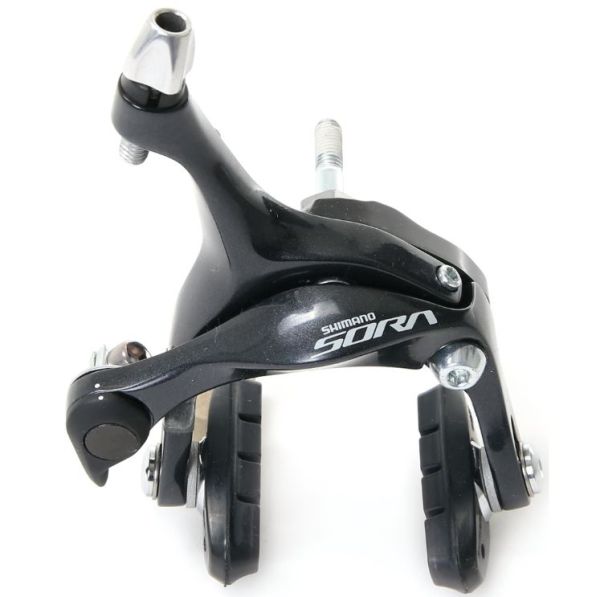 Shimano Sora R3000 Forbremse