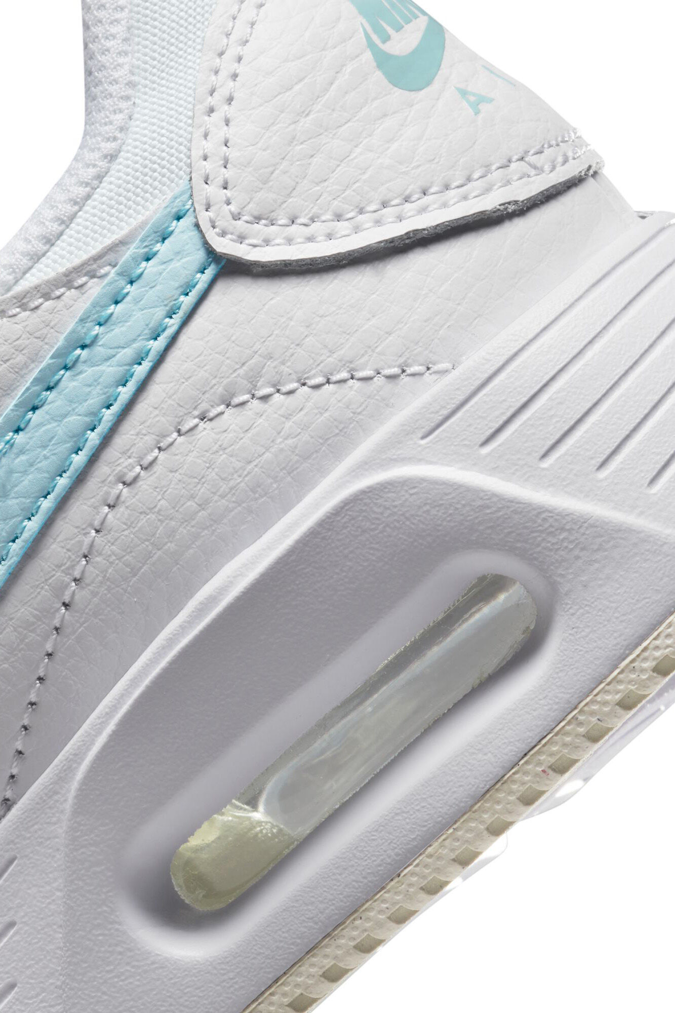 Tênis Nike Air Max