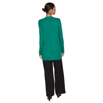 Gilet femme Viril VILA