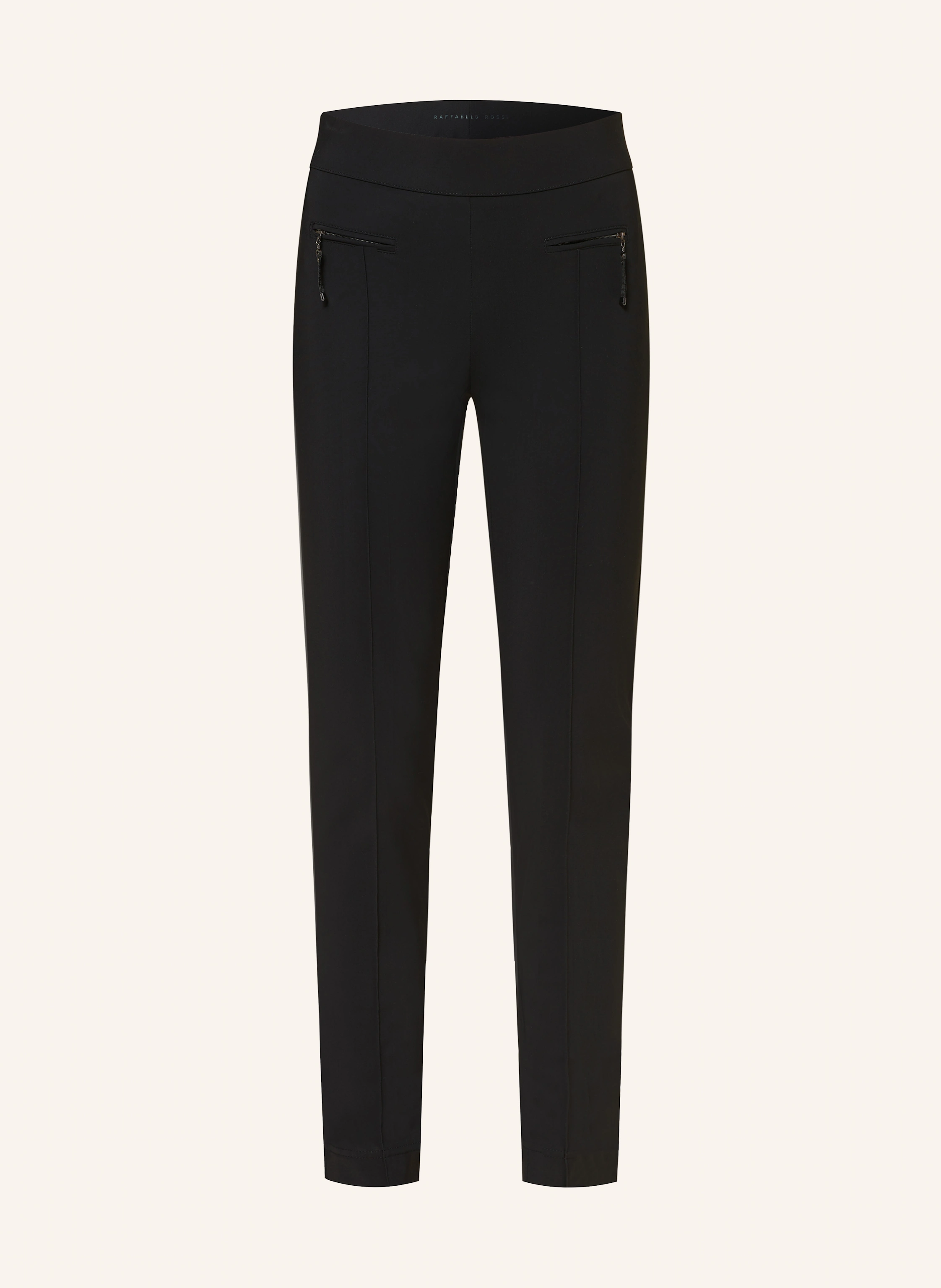 RAFFAELLO ROSSI Hose OTTI