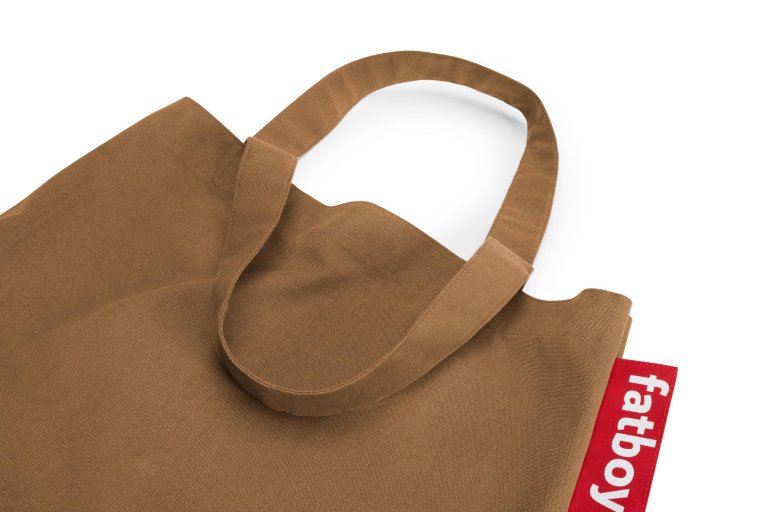 Fatboy Carry-All-Bag tas Earth