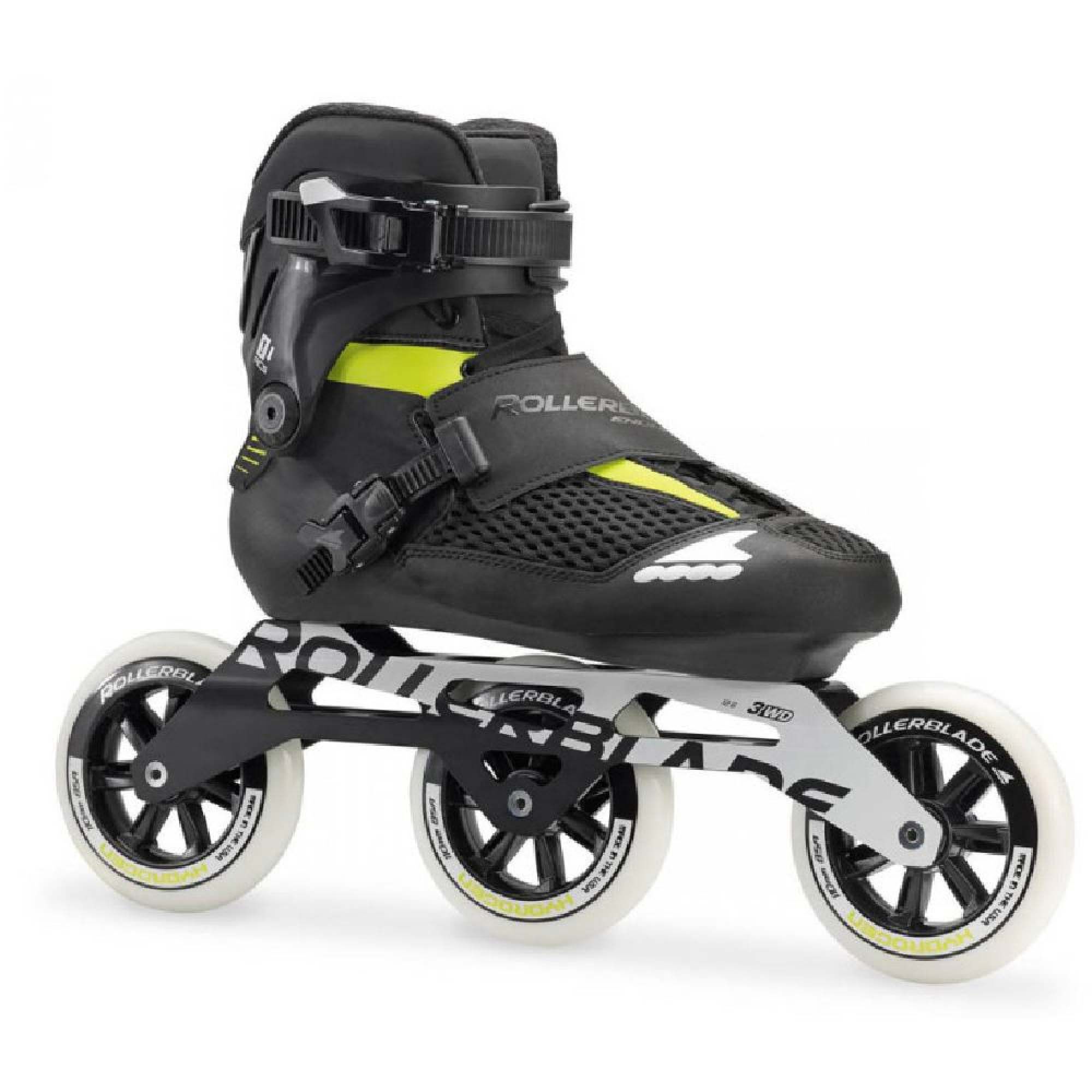 RollerbladeEndurace Elite 110
