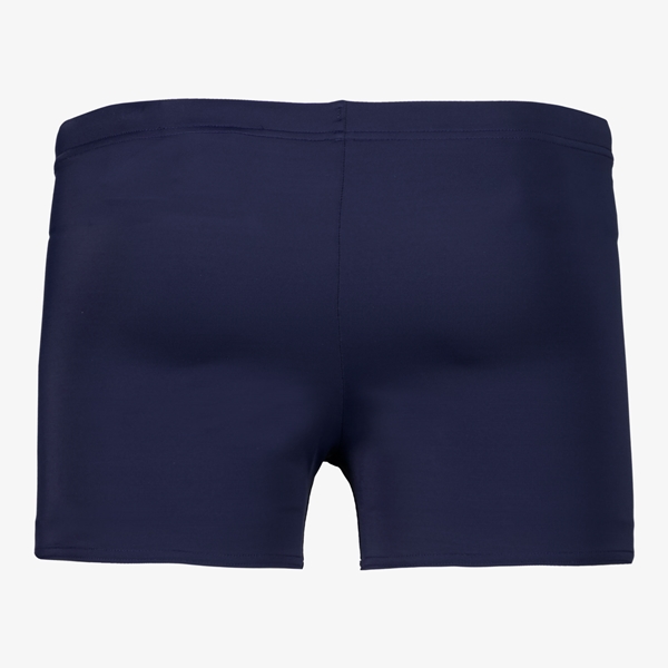 Puma heren zwembroek