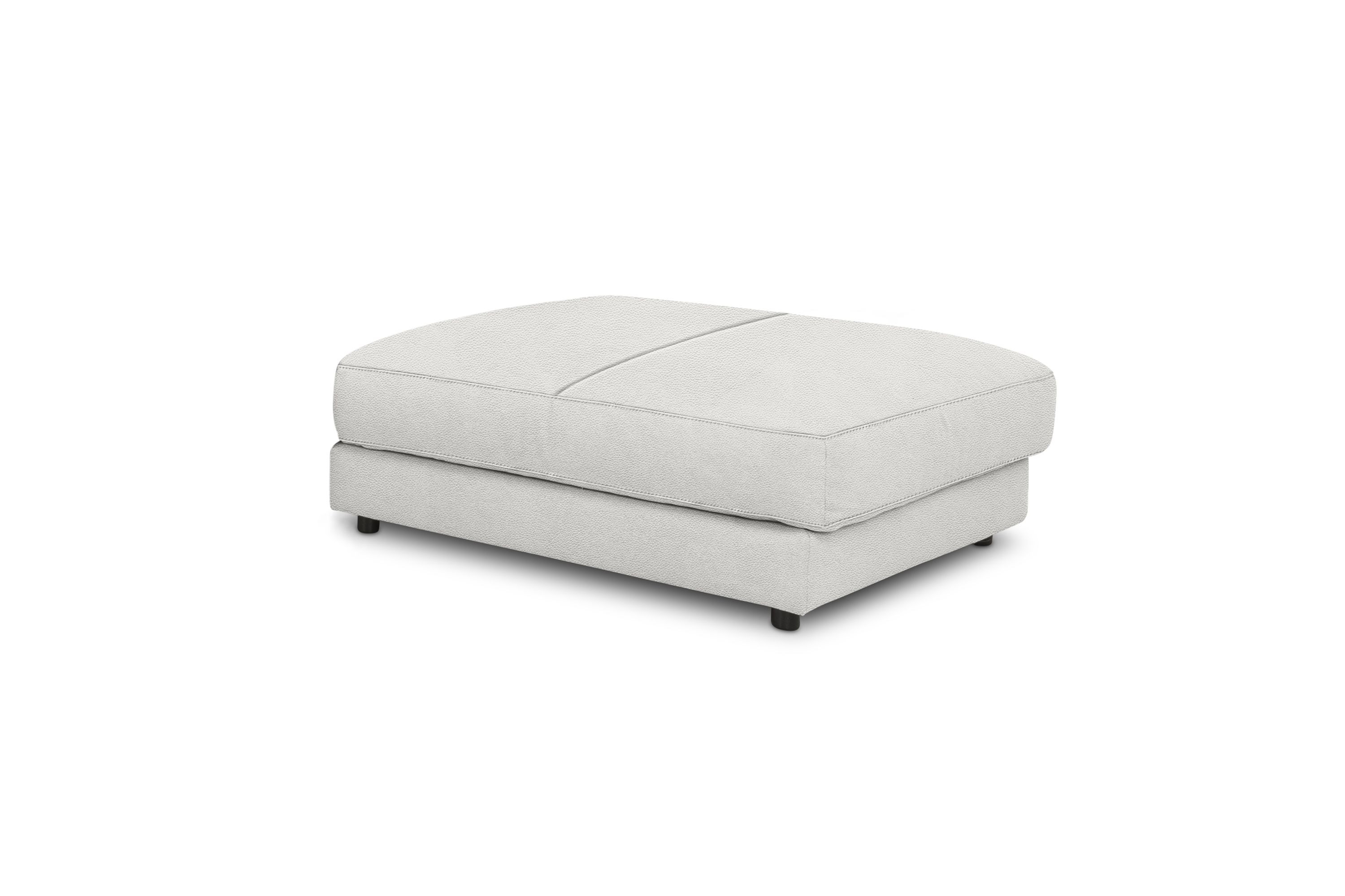 Abschlusshocker med. CAVALLI P white