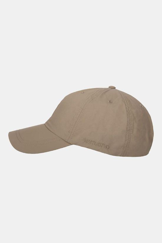 Hatland Hatland Laredo Cooldown Pet