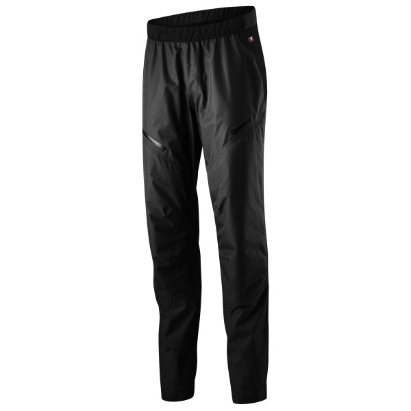 Gonso - Sevo Therm - Pantalon de cyclisme