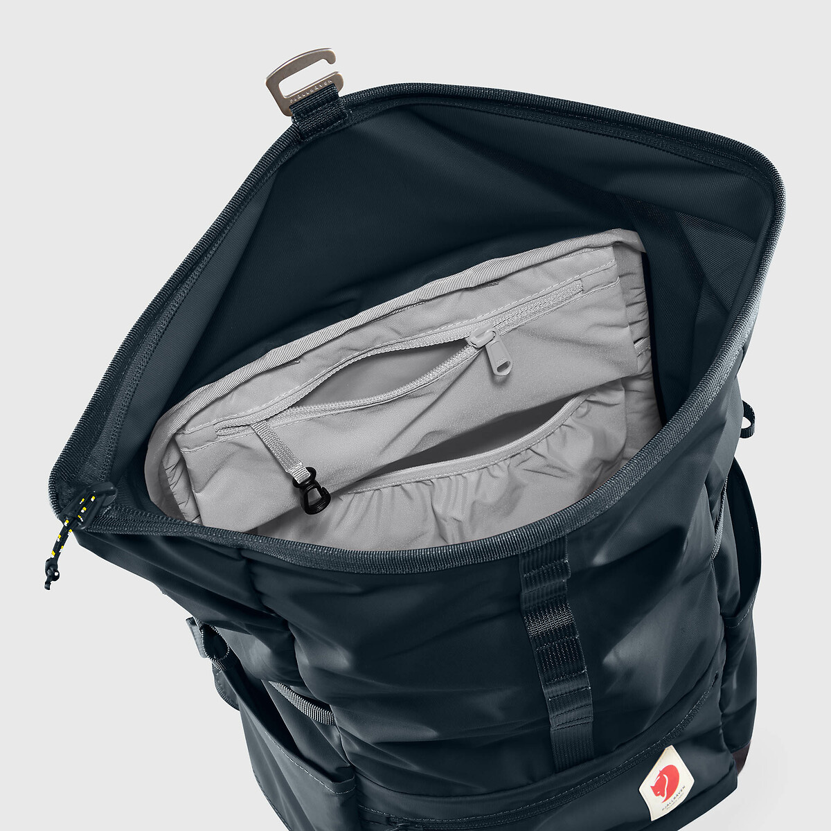 FJALLRAVEN<br>Mochila dobrável Rugzak High Coast 24